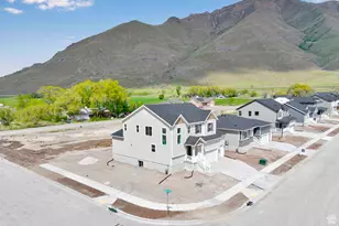 1971 E Burger St, Lake Point, UT 84074 - Photo 40