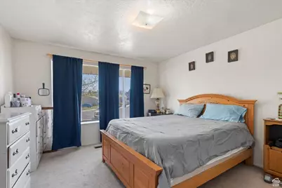 250 N 350 E, Orem, UT 84057 - Photo 10