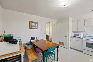 250 N 350 E, Orem, UT 84057 - Photo 8