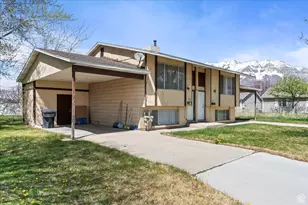 250 N 350 E, Orem, UT 84057 - Photo 2