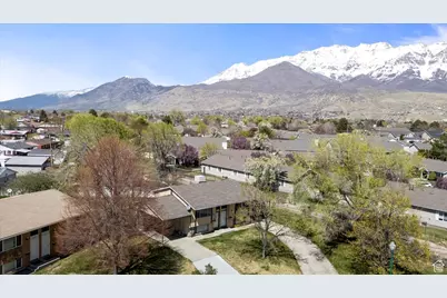 250 N 350 E, Orem, UT 84057 - Photo 18