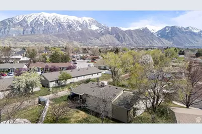 250 N 350 E, Orem, UT 84057 - Photo 20
