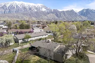 250 N 350 E, Orem, UT 84057 - Photo 20