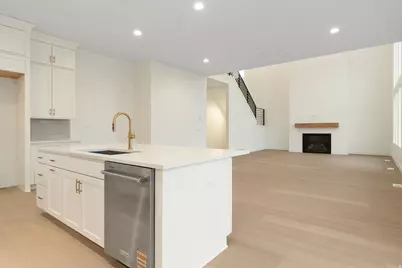 447 N Pinnacle Ln #25, Saratoga Springs, UT 84045 - Photo 8