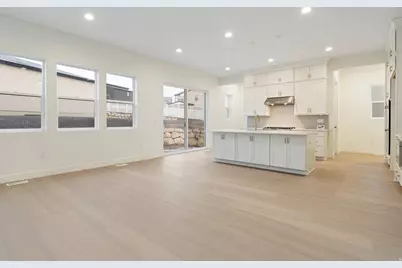 447 N Pinnacle Ln #25, Saratoga Springs, UT 84045 - Photo 6