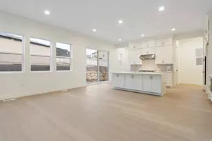 447 N Pinnacle Ln, Saratoga Springs, UT 84045 - Photo 6