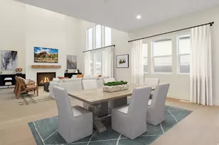 447 N Pinnacle Ln, Saratoga Springs, UT 84045 - Photo 26