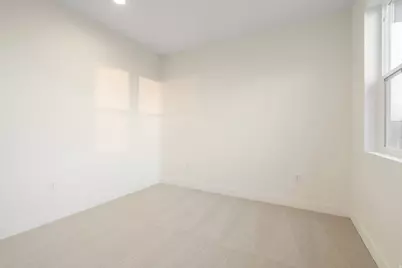 447 N Pinnacle Ln #25, Saratoga Springs, UT 84045 - Photo 24