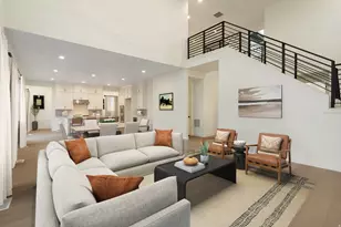 447 N Pinnacle Ln, Saratoga Springs, UT 84045 - Photo 30