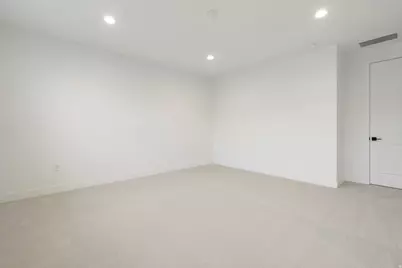 447 N Pinnacle Ln #25, Saratoga Springs, UT 84045 - Photo 20