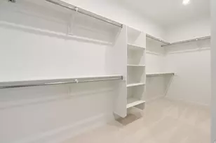 447 N Pinnacle Ln, Saratoga Springs, UT 84045 - Photo 16