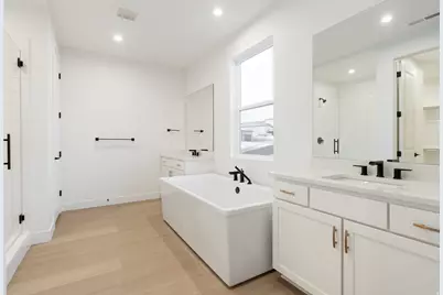 447 N Pinnacle Ln #25, Saratoga Springs, UT 84045 - Photo 18