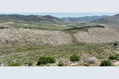 [Address not provided], McCammon, ID 83250 - Photo 4