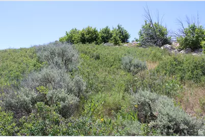 [Address not provided], McCammon, ID 83250 - Photo 12