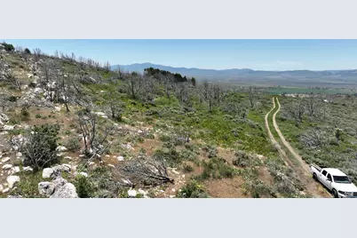 [Address not provided], McCammon, ID 83250 - Photo 2