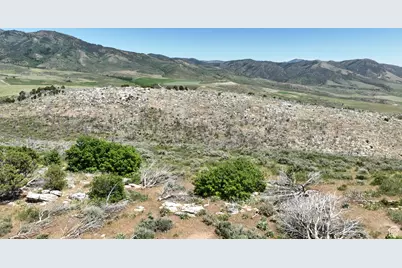 [Address not provided], McCammon, ID 83250 - Photo 28