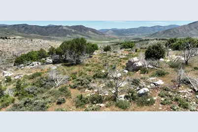 [Address not provided], McCammon, ID 83250 - Photo 1