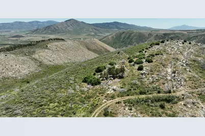 [Address not provided], McCammon, ID 83250 - Photo 20