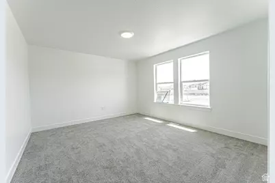 4562 W Carbonell Ln #2331, Riverton, UT 84096 - Photo 2