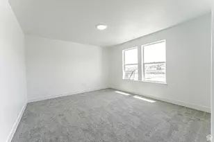 4562 W Carbonell Ln, Riverton, UT 84096 - Photo 2