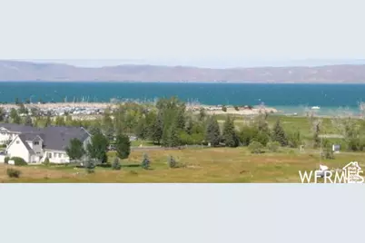 625 N Lochwood Vw #81, Garden City, UT 84028 - Photo 1