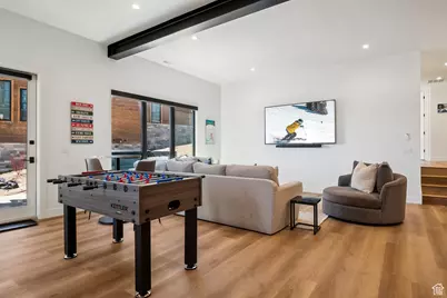 1526 W Orion Way, Heber City, UT 84032 - Photo 42