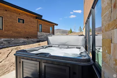 1526 W Orion Way, Heber City, UT 84032 - Photo 50