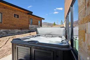 1526 W Orion Way, Heber City, UT 84032 - Photo 50