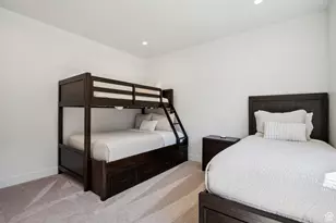 1526 W Orion Way, Heber City, UT 84032 - Photo 52