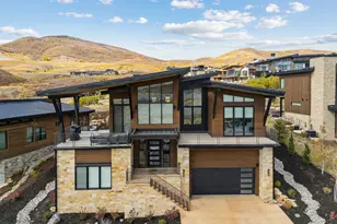 1526 W Orion Way, Heber City, UT 84032 - Photo 8