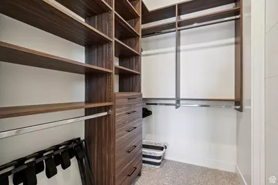 1526 W Orion Way, Heber City, UT 84032 - Photo 66