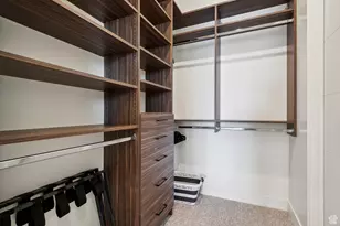 1526 W Orion Way, Heber City, UT 84032 - Photo 66