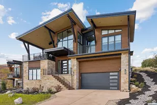 1526 W Orion Way, Heber City, UT 84032 - Photo 86