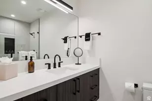 1526 W Orion Way, Heber City, UT 84032 - Photo 44