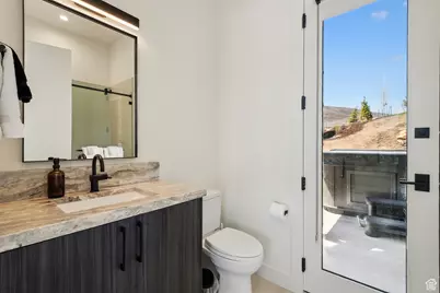 1526 W Orion Way, Heber City, UT 84032 - Photo 56