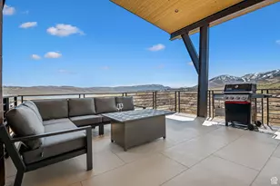 1526 W Orion Way, Heber City, UT 84032 - Photo 68