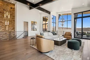 1526 W Orion Way, Heber City, UT 84032 - Photo 18