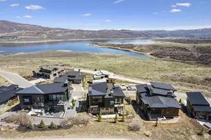 1526 W Orion Way, Heber City, UT 84032 - Photo 12