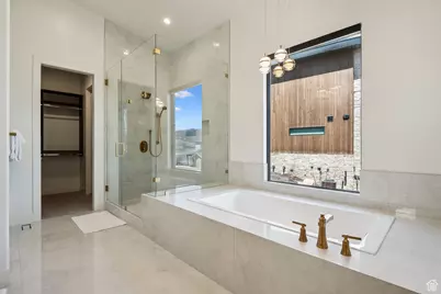 1526 W Orion Way, Heber City, UT 84032 - Photo 38