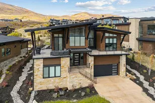 1526 W Orion Way, Heber City, UT 84032 - Photo 10