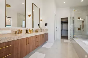 1526 W Orion Way, Heber City, UT 84032 - Photo 36