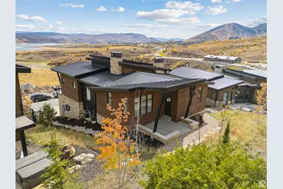 1526 W Orion Way, Heber City, UT 84032 - Photo 82