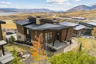 1526 W Orion Way, Heber City, UT 84032 - Photo 82