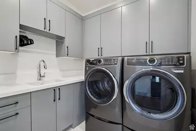 1526 W Orion Way, Heber City, UT 84032 - Photo 58