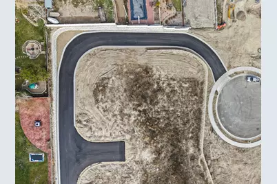 1096 W Kings Landing Ct #2, South Jordan, UT 84095 - Photo 1