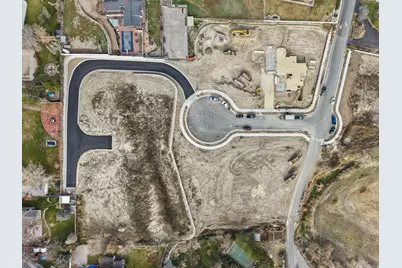 1071 W Kings Landing Ct #5, South Jordan, UT 84095 - Photo 4