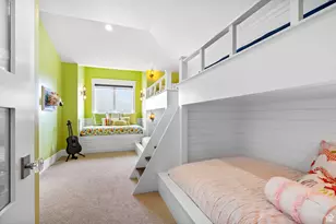 1333 N Eastview Ln, Alpine, UT 84004 - Photo 48