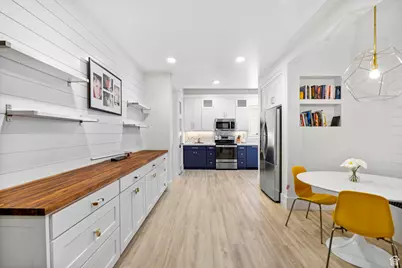 1333 N Eastview Ln, Alpine, UT 84004 - Photo 68