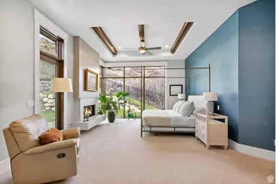 1333 N Eastview Ln, Alpine, UT 84004 - Photo 36