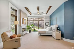 1333 N Eastview Ln, Alpine, UT 84004 - Photo 36